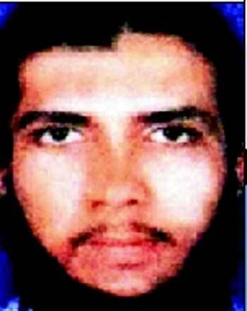 Yasin Bhatka arrested, indian Mujahideen founder arrested, Who is Yasin Bhatkal